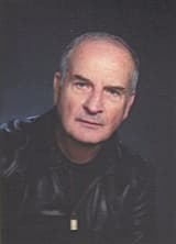 Χαράλαμπος Χρ. Κισόγλου