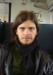 Κωνσταντίνος Π. Τσουρέκης