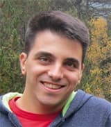 Κωνσταντίνος Τσιλαφάκης