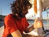 Κωστής Μπαρμπαγιαννέρης