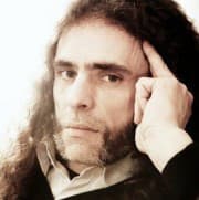 Λιάκος Μπουρνόβας