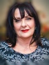 Αικατερίνη Λιβιτσάνου-Ντάνου