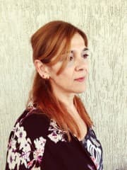 Μαρία Ρασσιά