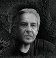 Μιχάλης Παπανδρώνης