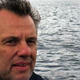 Παντελής Τρακίδης