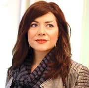 Πέλα Σουλτάτου