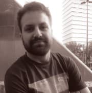 Στέφανος Μπέλλος