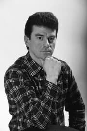 Στέφανος Κόκκινος