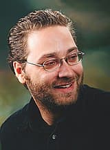 Θανάσης Λιακόπουλος