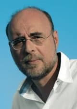 Θάνος Λουτριώτης