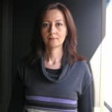 Βασιλική Παππά