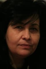 Γιάννα Λάμπρου