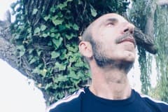 Γιάννης Μαυριτσάκης