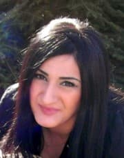 Γιώτα Τσερτεκίδου