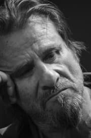 Αλέξανδρος Μηλιορίδης