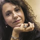 Αγγελική Δαρλάση