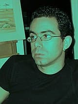 Αποστόλης Αρτινός