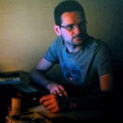 Αστέρης Αστεριάδης