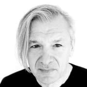 Αθανάσιος Αλεξανδρίδης