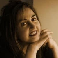 Χριστιάννα Λούπα