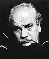 Χριστόφορος Λιοντάκης (1945-2019)