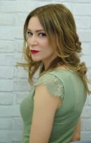 Δάφνη Νικήτα