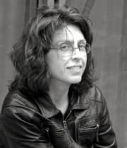 Ελφη Κιλλαχίδου