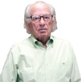 Εμμανουήλ Αλέξ. Σακελλάρης