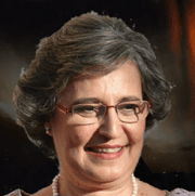 Ευαγγελία Τουτζάρη