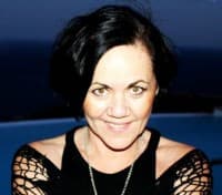 Φιλιώ Τριανταφυλλίδου