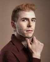 Γιώργος Αγγελίδης