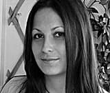 Ιωάννα Ελίζα Πολιτσοπούλου