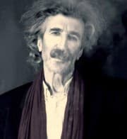 Κώστας Λαδόπουλος