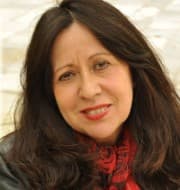 Μαρία Χανιώτου