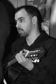 Νικόλας Παπακώστας