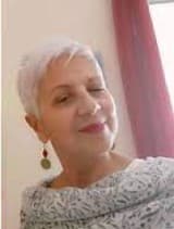 Νόνη Σταματέλου