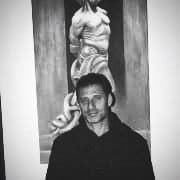 Σπύρος Αγάθος