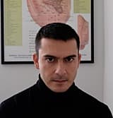 Σπύρος Μπρίκος