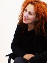 Στέλλα Μιχαηλίδου