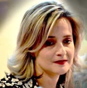 Βασιλική Τσούνη