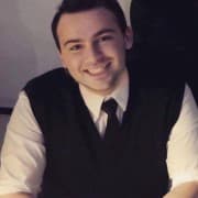 Στέλιος Γ. Λευκόπουλος