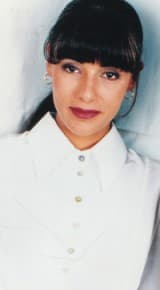 Ανίτα Γρηγοριάδου