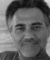 Αβέρκιος Λουδάρος