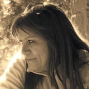 Καίτη Γρίσπου