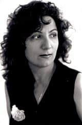 Χαρά Κοσεγιάν (1964-2018)