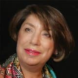 Ειρήνη Αϊβαλιώτου