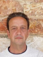 Κώστας Στοφόρος