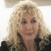 Μαρία Τσακίρη