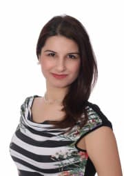 Νίκη Δαγδαλιανίδου