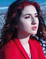 Πολυξένη Λάμπρου